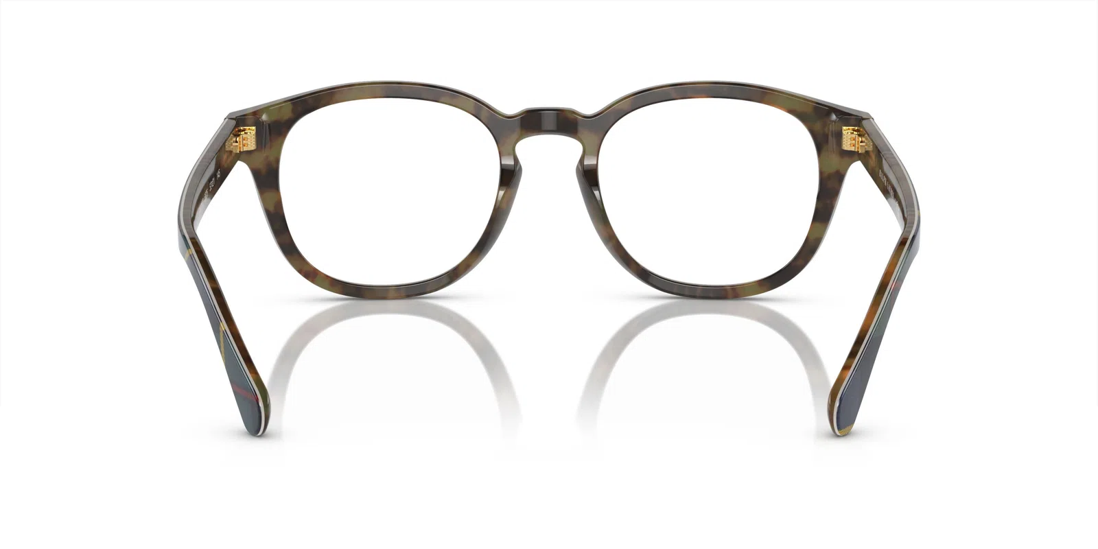 Polo 2272 Eyeglasses - view 15